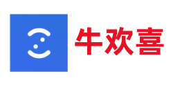 惠民县新鸿服务有限公司
